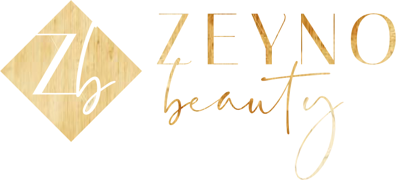 Zeyno Beauty Miami